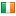 manage-my.tel server is located in Ireland